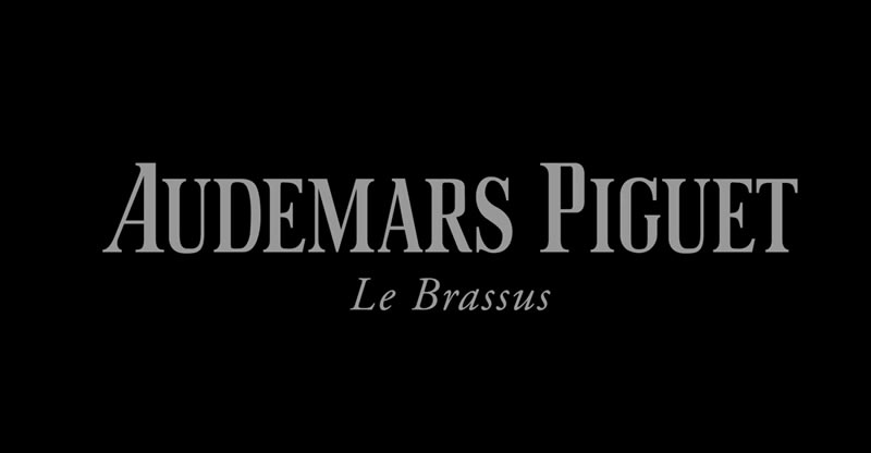 Audemars Piguet – The Little Wins of Aldis Hodge (Dir. Cut)