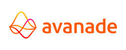 Yolanda Spearman voice over actor for Avanade