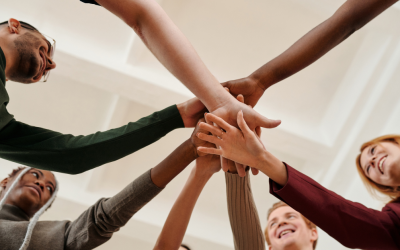 Getting Started in Voiceover, Article #2: Where to Go When You Need Help