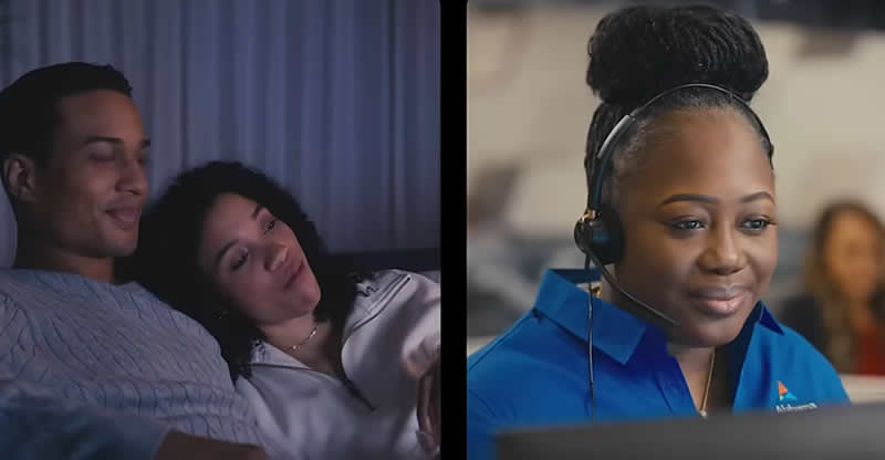 Doing everything in our power to power everything you do | Alabama Power